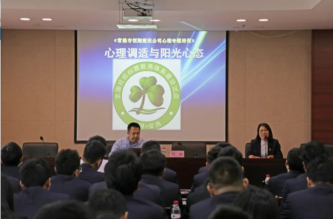 C:\Users\Administrator\Desktop\各种照片\11.13 培训\1605594277(1).jpg C:\Users\Administrator\Desktop\各种照片\11.13 培训\1605594277(1).jpg